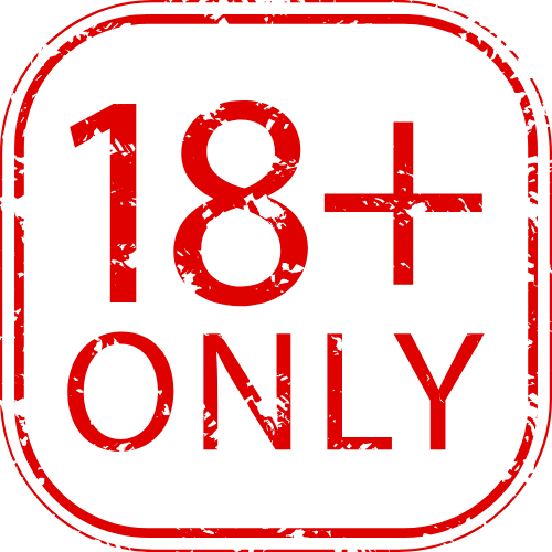 Mallory303av